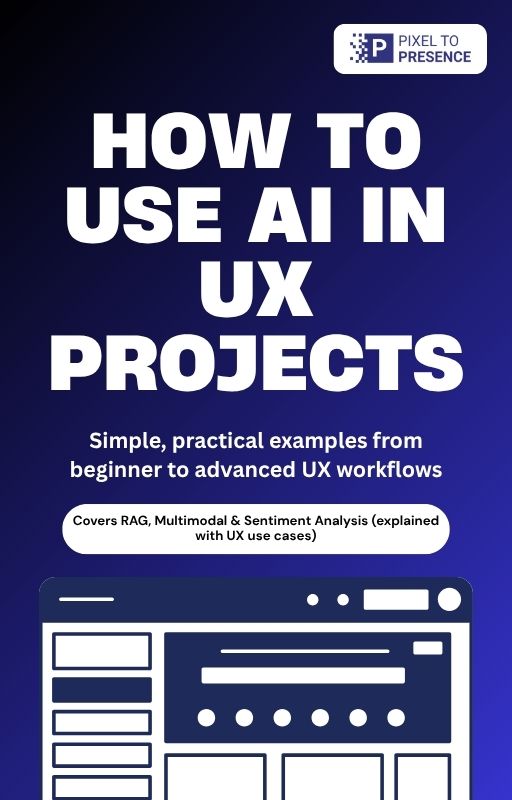 Ebook Cover